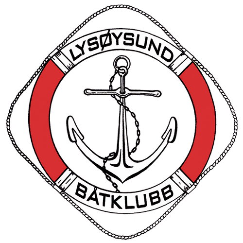 Lysøysund Båtklubb